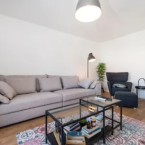 Apartamento Mavi, Zadar