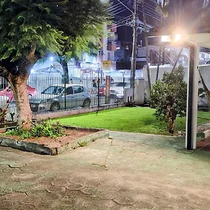Casa Canasvieiras 250mts , Florianópolis Brasil